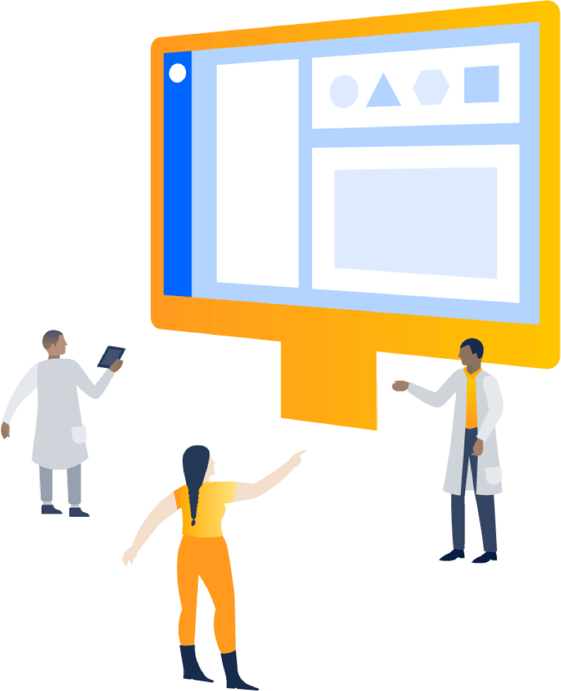 It Help Desk - It Help Desk (796x980)