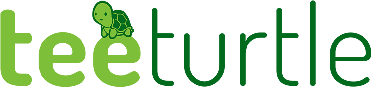 Teeturtle (800x205)