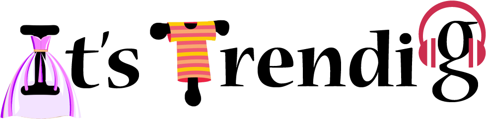Itstrending Itstrending - Graphic Design (978x290)