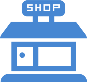 Dasdak - Shop (350x350)