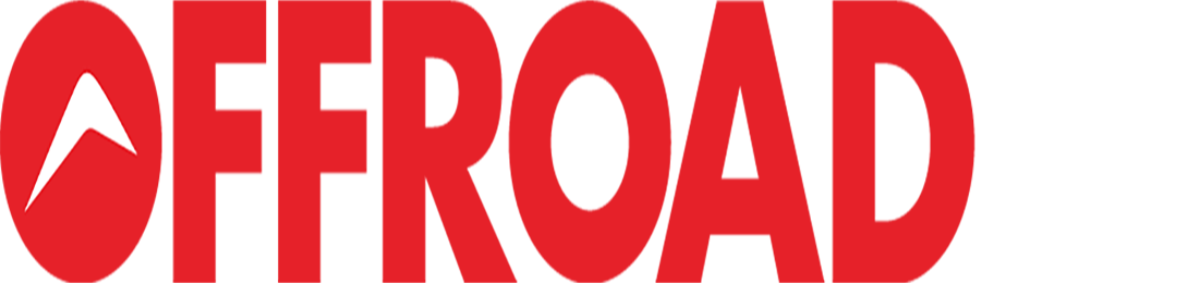 Circle (1100x260)