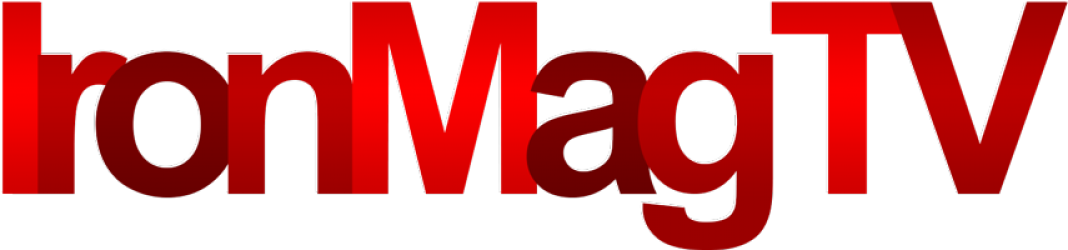 Ironmag Tv - Velcom (1068x250)