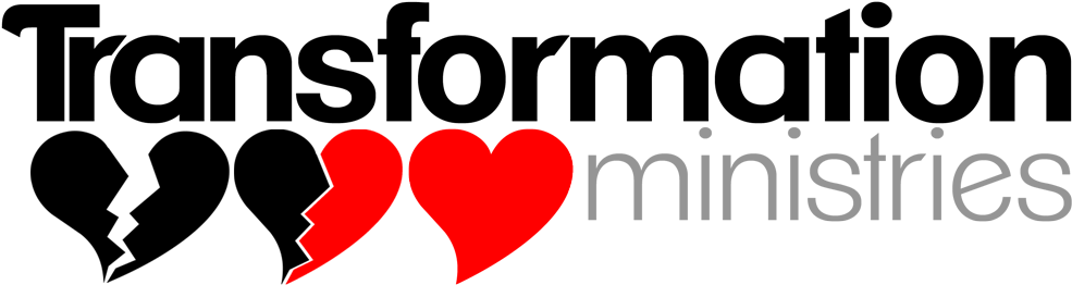 Transformation Ministries (1000x294)
