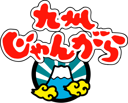 Clip Art (431x347)