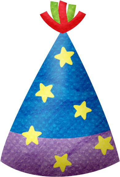Star (420x600)