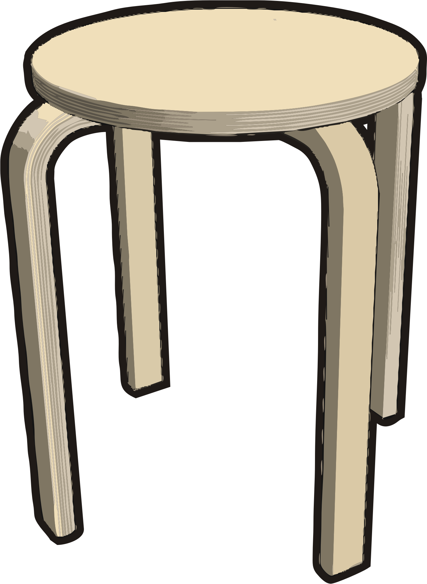 Big Image - Color (1399x1914)