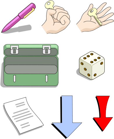 Cryptography Wikipedia,java Cryptography Extension - Cryptography Wikipedia,java Cryptography Extension (424x600)