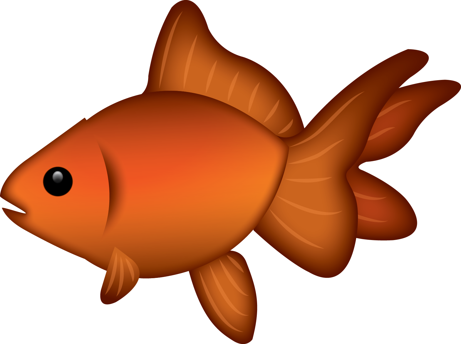 Fish Emojis (1569x1171)