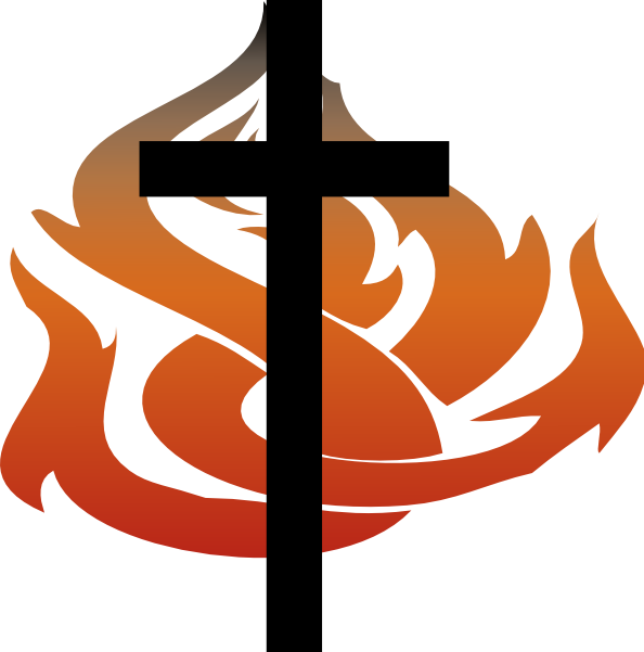 Ignite (594x601)