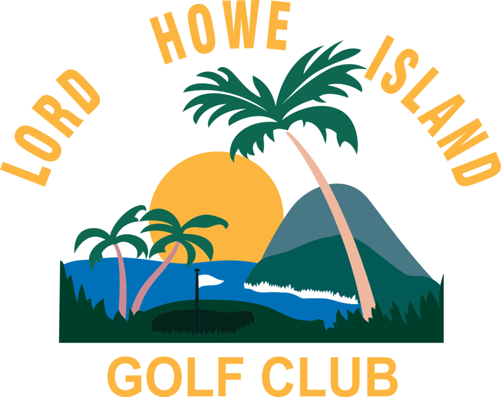   Golf (1500x1189)