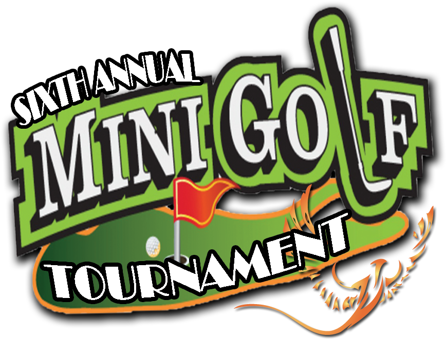 Miniature Golf (891x747)