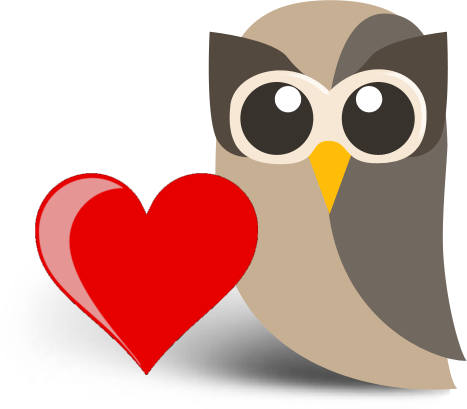 Hootsuite (467x409)