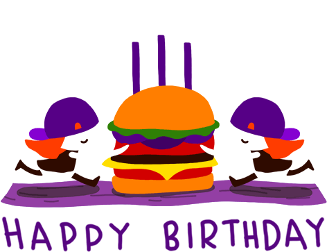 Birthday (500x500)