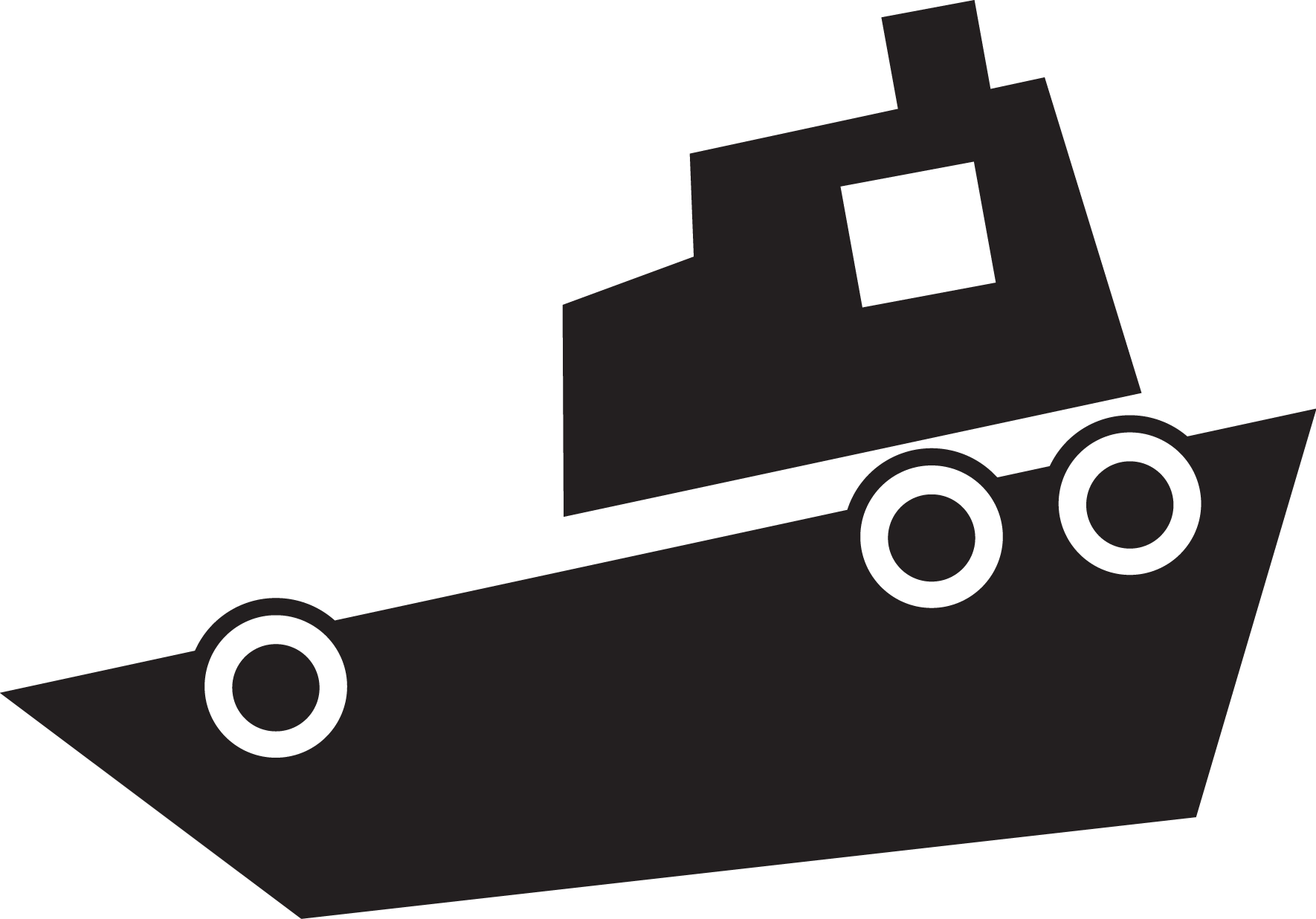 Our Work - Tugboat (1770x1236)