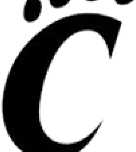 Crescent (860x485)