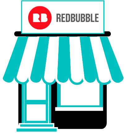 Redbubble (500x500)