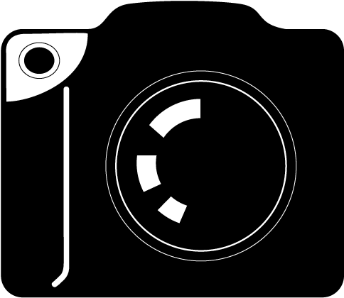 Digital Slr (800x600)