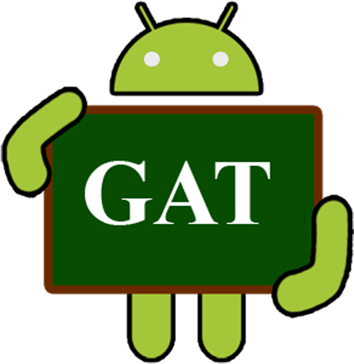 Https - //play - Google - Com/store/apps/details - Gaye, Marvin-sexual Healing (cd) (512x512)