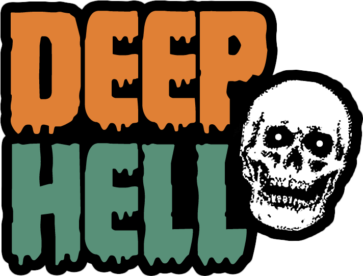 Skull (754x592)