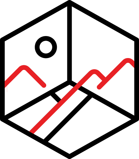 Utilivision - Icon (448x512)