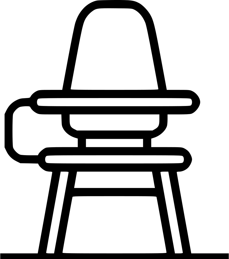 Student Desk Comments - Integrated Circuit (868x980)