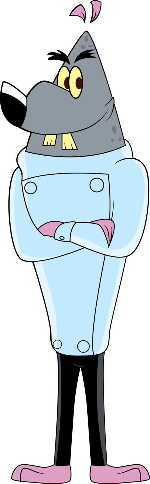 Clip Art (498x1601)