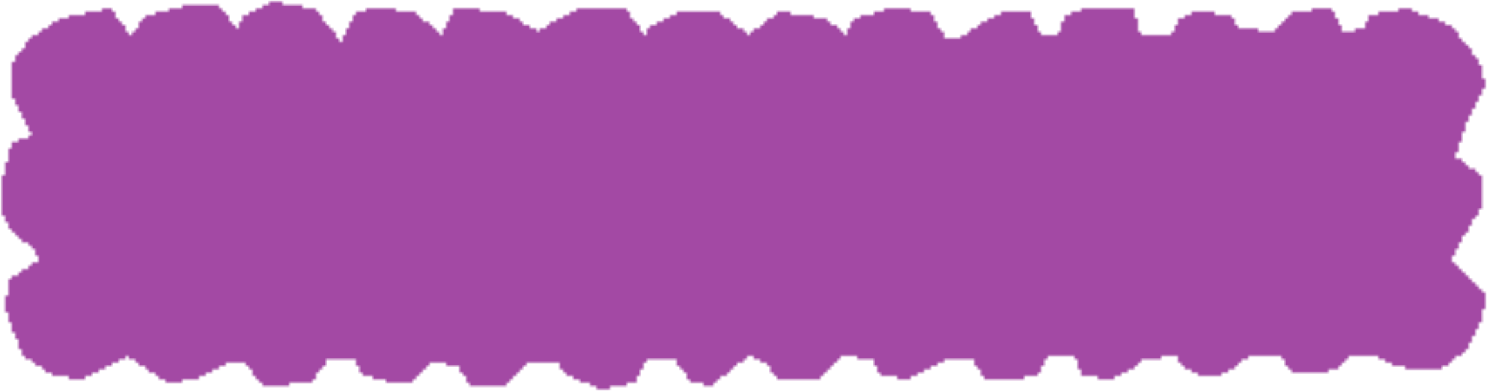 Big Image - Big Image (2149x565)