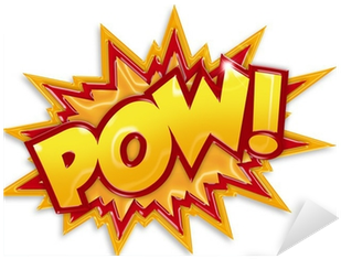 Super Word (400x400)