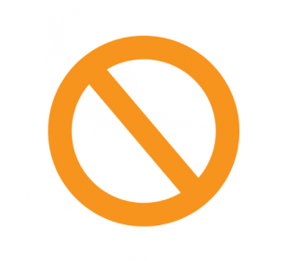 We Love Pets - Emblem (350x350)