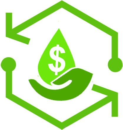 Logo - Newmarket (441x440)