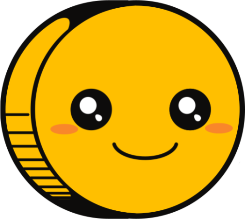 Https - //i - Imgur - Com/vtb9k42 - Friendshipcoin (505x450)