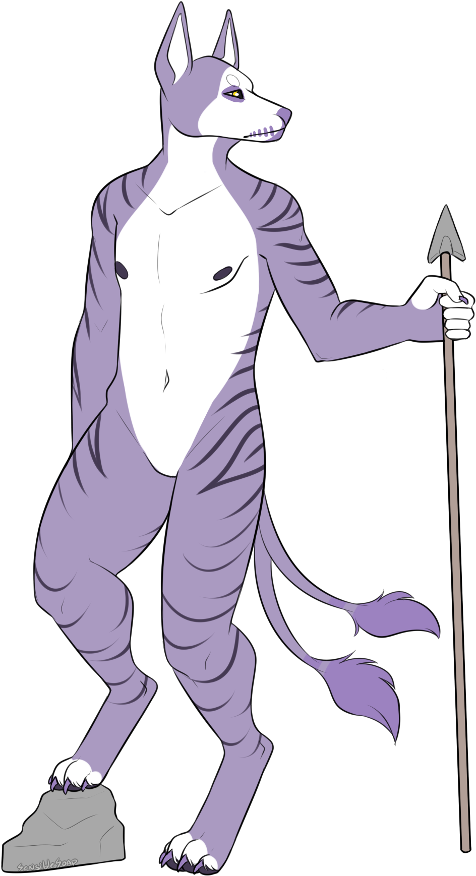 Cartoon (1029x1824)