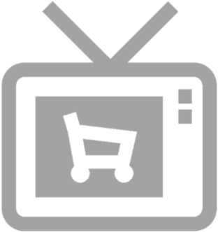 Advertisers - Television (528x528)