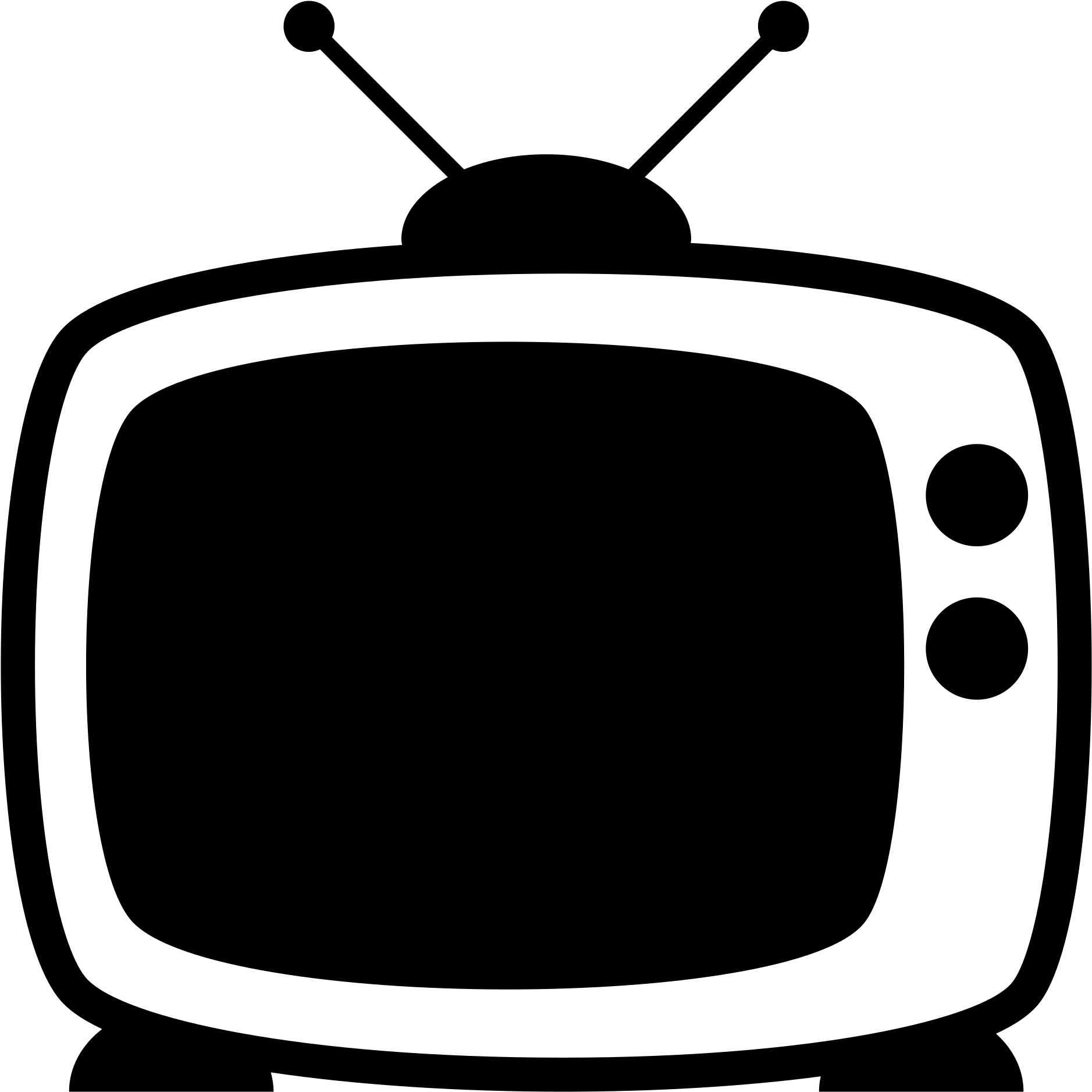 Open - Jpeg (2000x2000)