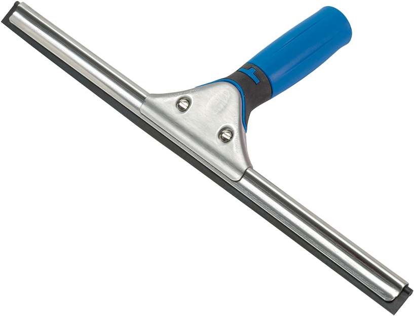 Squeegee (1120x745)