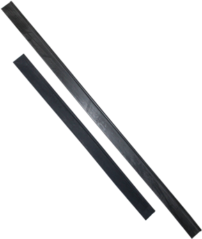 Replacement Squeegee Rubber Blade - Marking Tools (350x350)
