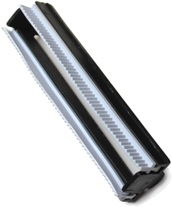 Insert Squeegee / Squeegee - Tool (350x435)