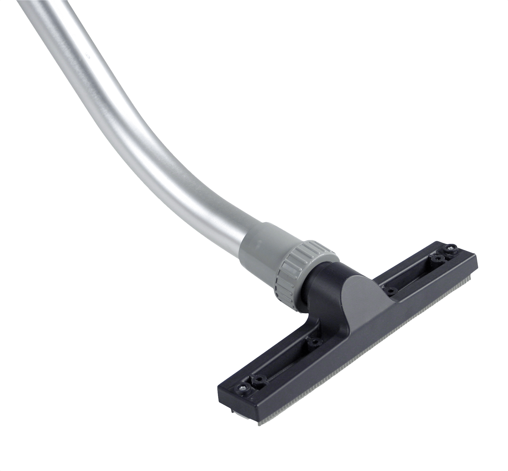 10-inch Squeegee Head - Squeegee (1741x1614)
