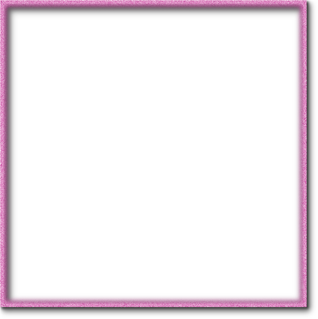 Simple Page Border Designs - Paper (1060x1054)