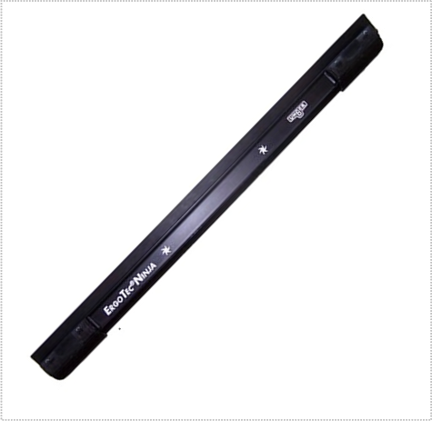 Unger Ninja Squeegee Channel - Liquid (475x463)