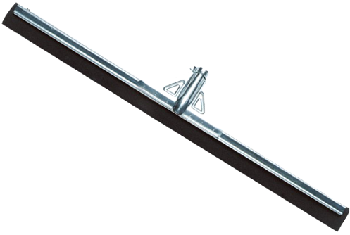 Kitchen Knife No Background (563x419)