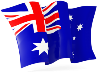 Australia - Australia (640x480)