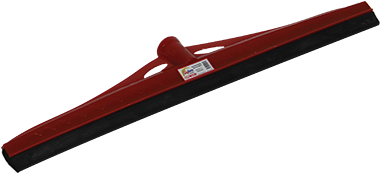 Floor Squeegee 55 Cm - Centimetre (379x500)