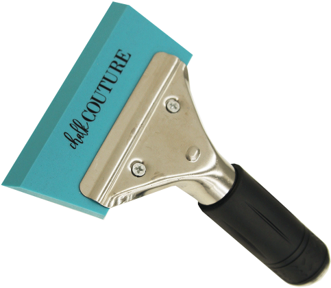 Squeegee (600x600)
