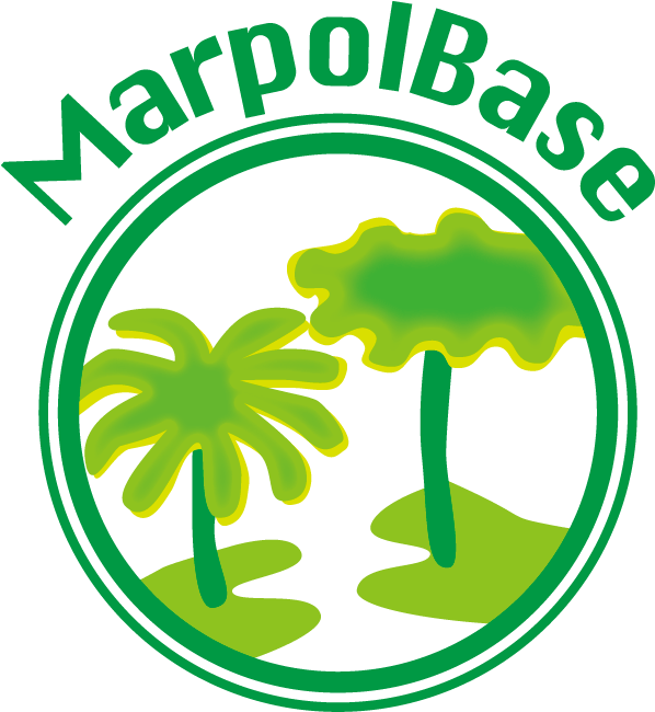 Marpolbase - Marpolbase (655x649)
