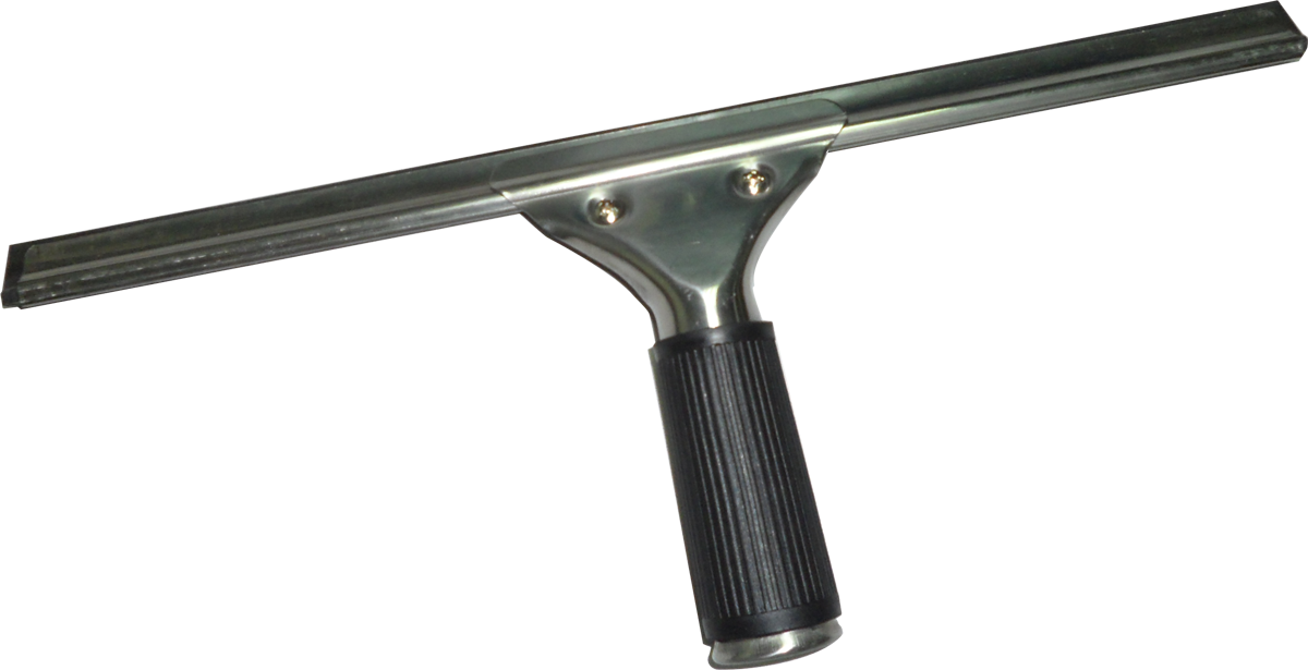 Window Squeegee Complete Set 14cm - Welding Tool (1200x615)