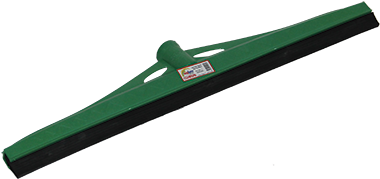 Floor Squeegee 55 Cm - Centimetre (379x500)