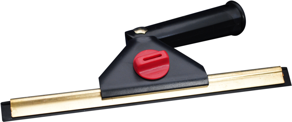 Grab - Roof Rack (1024x1024)