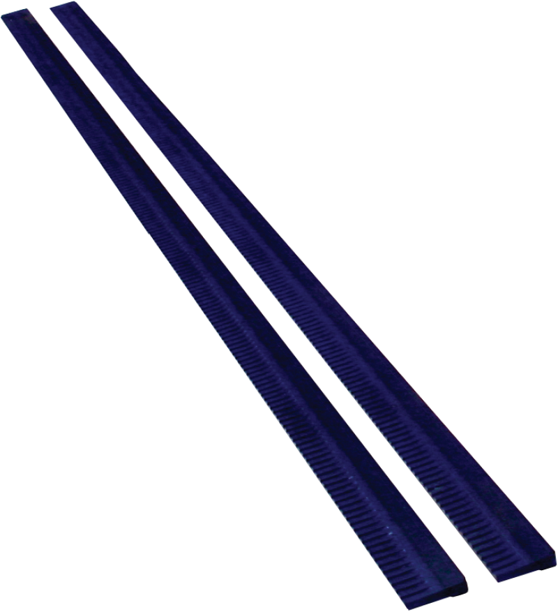 Kegel Squeegee Blade Replacement Kit - Strap (800x877)