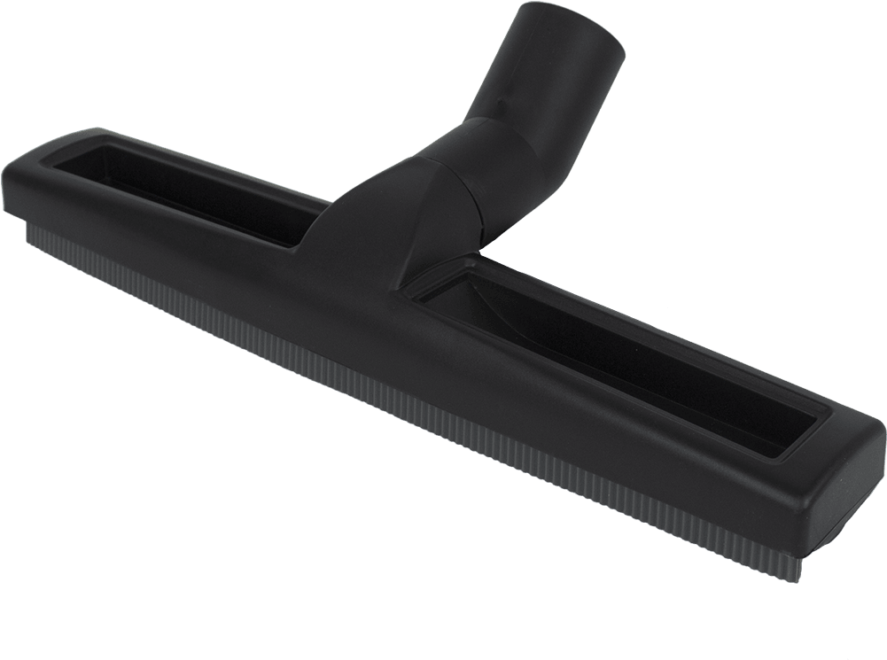 Vacuum Cleaner Tool Floor Dust Børste - Tool (1000x1000)